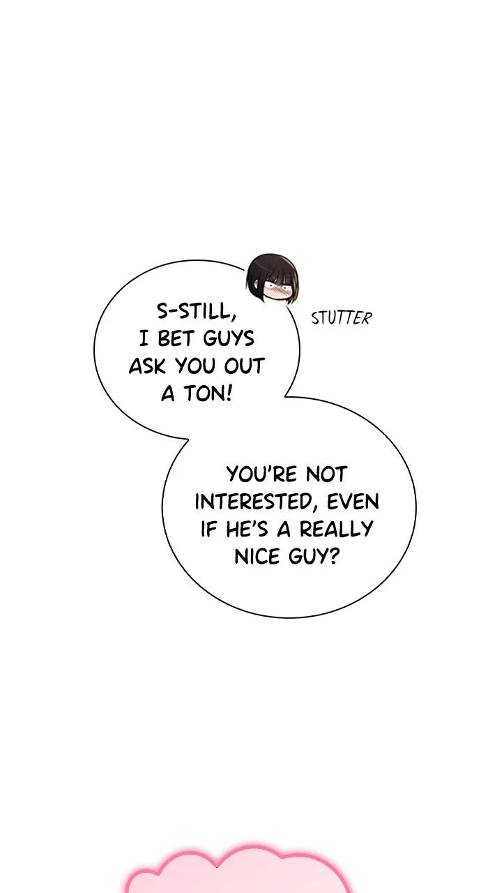 Ex-Love Review Chapter 25 page 70 - 