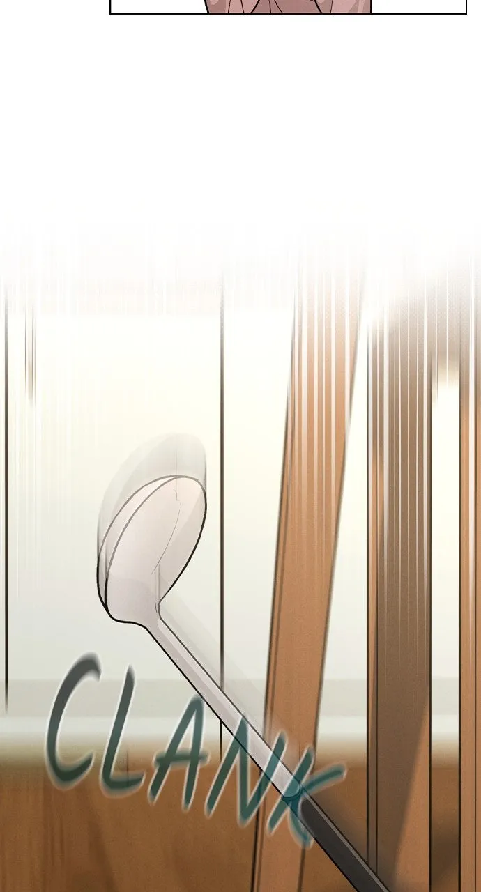 Ex-Love Review Chapter 25 page 76 - 