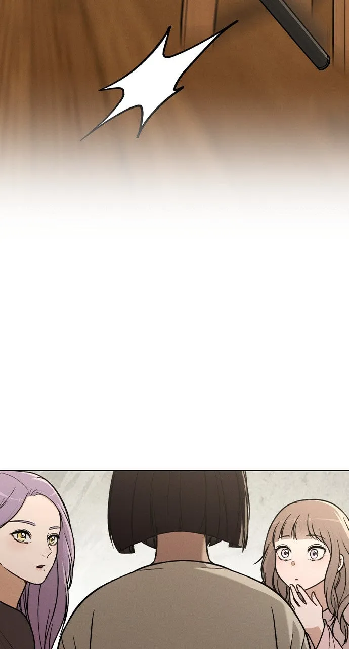 Ex-Love Review Chapter 25 page 77 - 