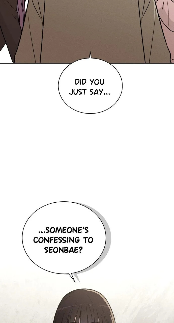 Ex-Love Review Chapter 25 page 78 - 