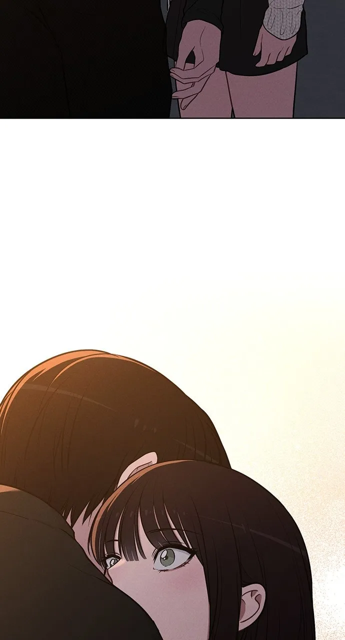 Ex-Love Review Chapter 25 page 9 - 