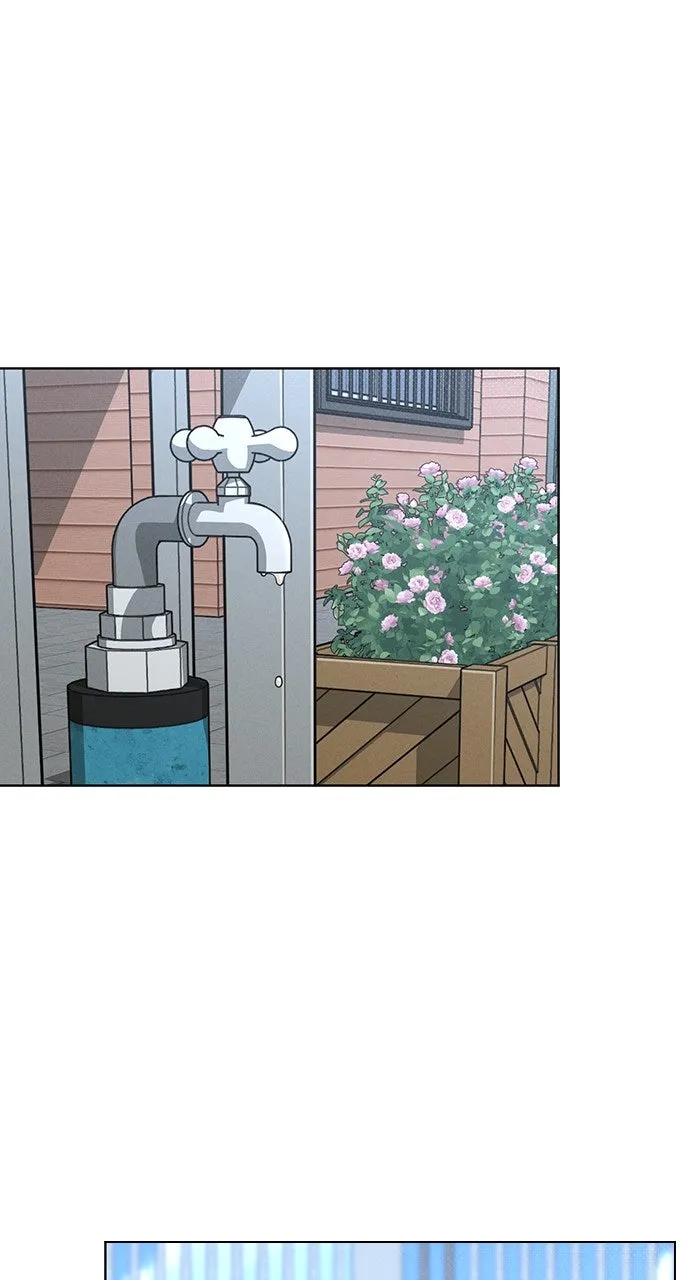 Ex-Love Review Chapter 25 page 82 - 