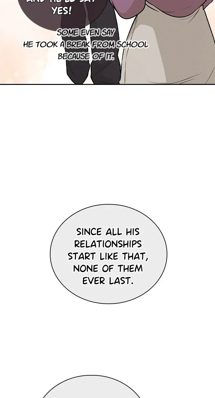 Ex-Love Review Chapter 25 page 89 - 