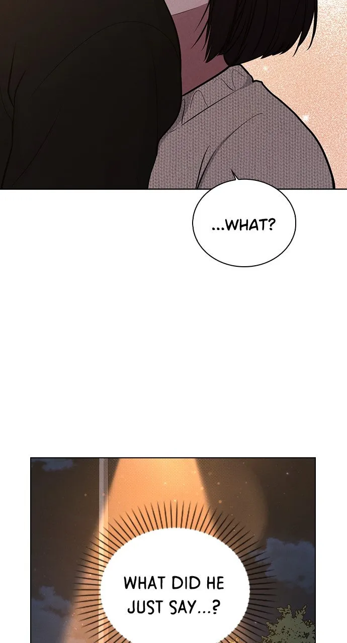 Ex-Love Review Chapter 25 page 10 - 