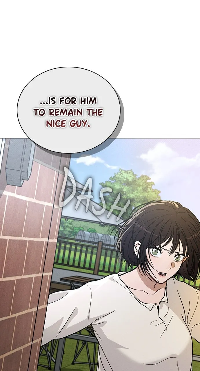 Ex-Love Review Chapter 25 page 94 - 