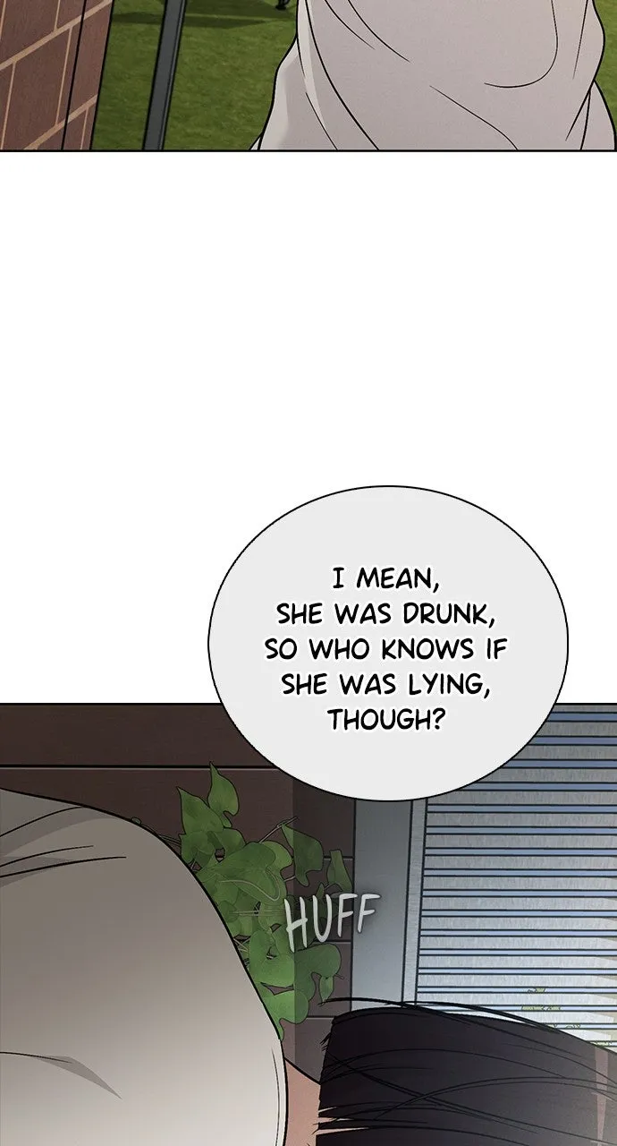 Ex-Love Review Chapter 25 page 95 - 