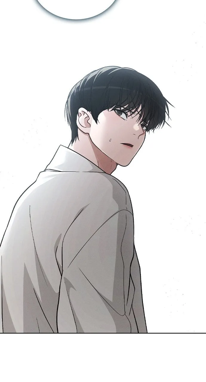 Ex-Love Review Chapter 25 page 98 - 