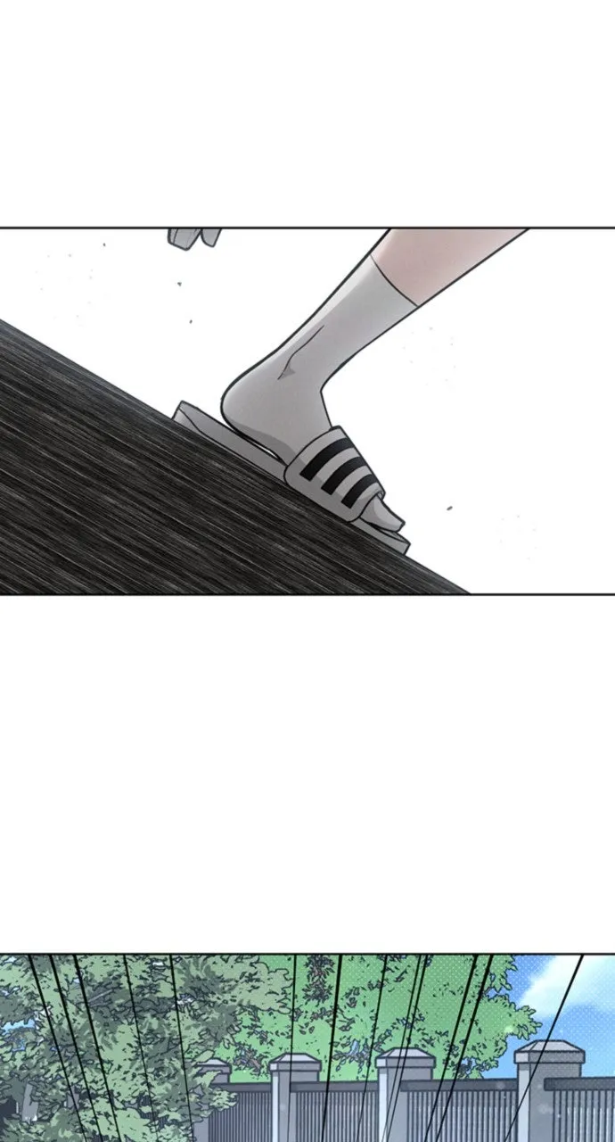 Ex-Love Review Chapter 25 page 99 - 