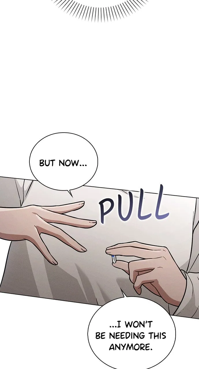 Ex-Love Review Chapter 26 page 101 - 