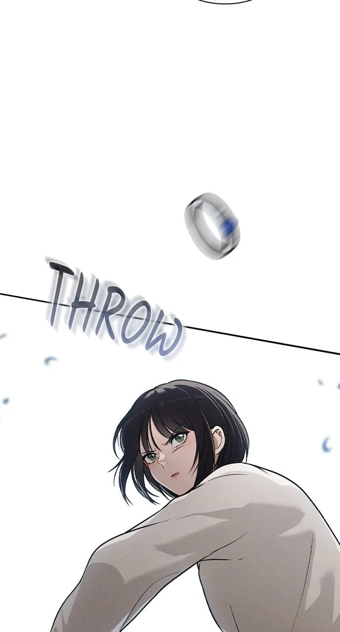 Ex-Love Review Chapter 26 page 102 - 