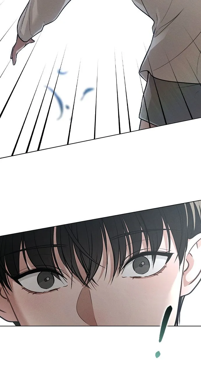 Ex-Love Review Chapter 26 page 103 - 