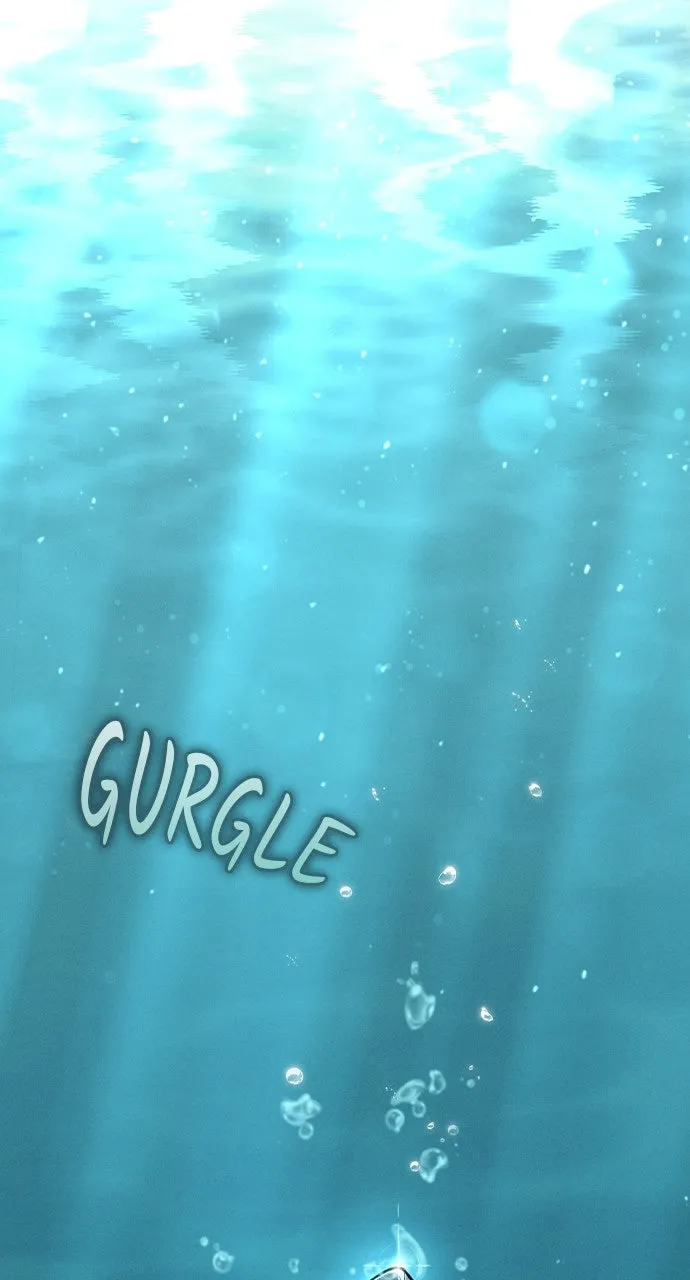 Ex-Love Review Chapter 26 page 111 - 