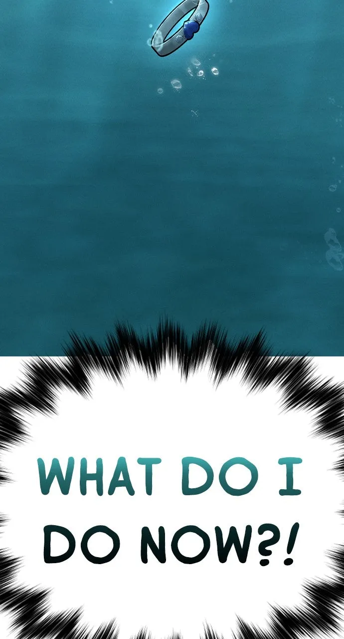 Ex-Love Review Chapter 26 page 112 - 