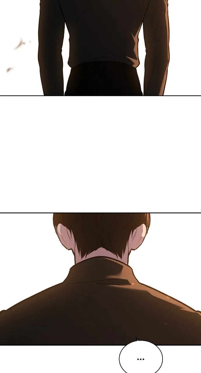 Ex-Love Review Chapter 26 page 17 - 