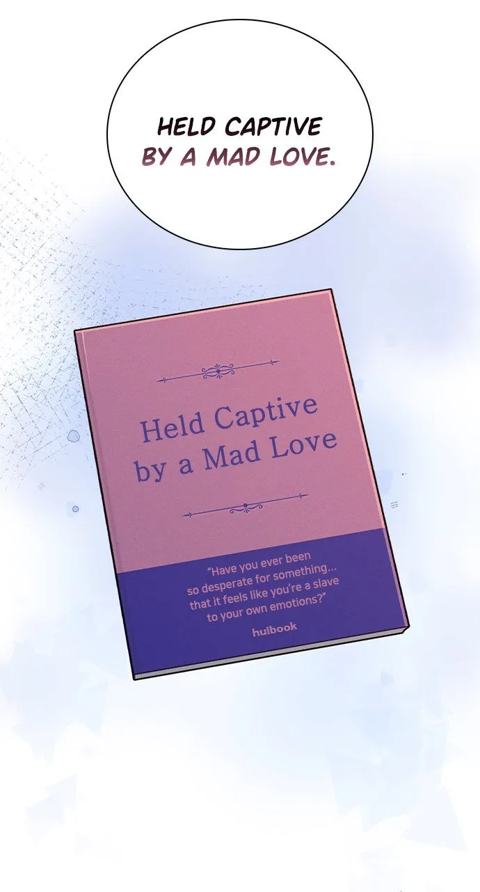 Ex-Love Review Chapter 26 page 23 - 