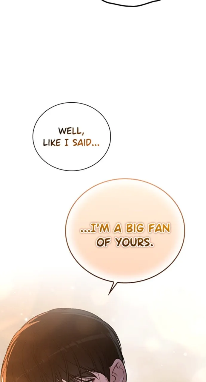 Ex-Love Review Chapter 26 page 37 - 