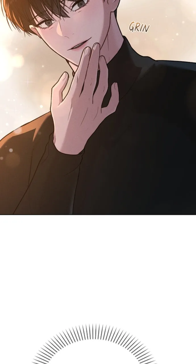 Ex-Love Review Chapter 26 page 38 - 