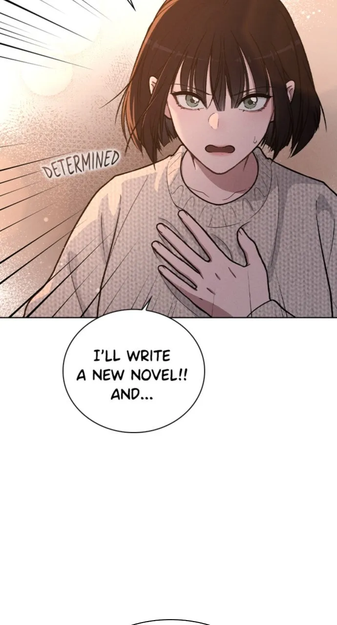 Ex-Love Review Chapter 26 page 43 - 