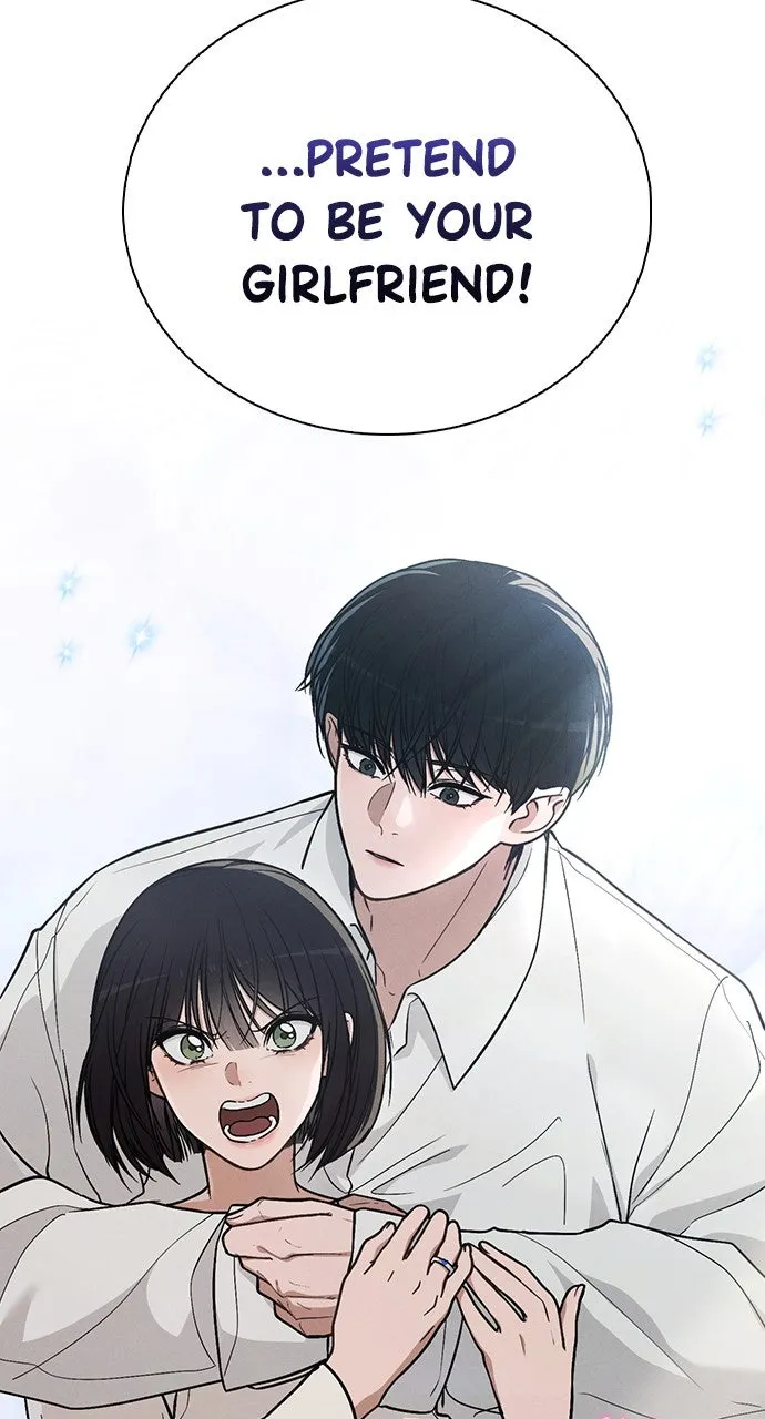 Ex-Love Review Chapter 26 page 44 - 