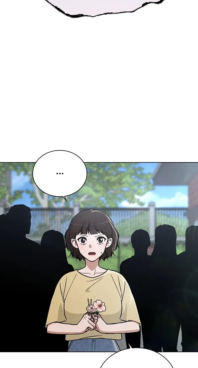 Ex-Love Review Chapter 26 page 46 - 