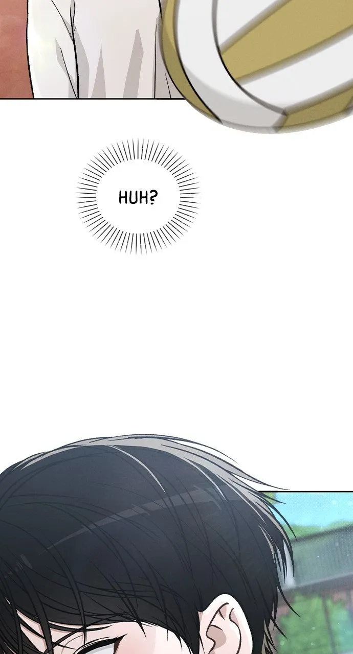 Ex-Love Review Chapter 26 page 63 - 