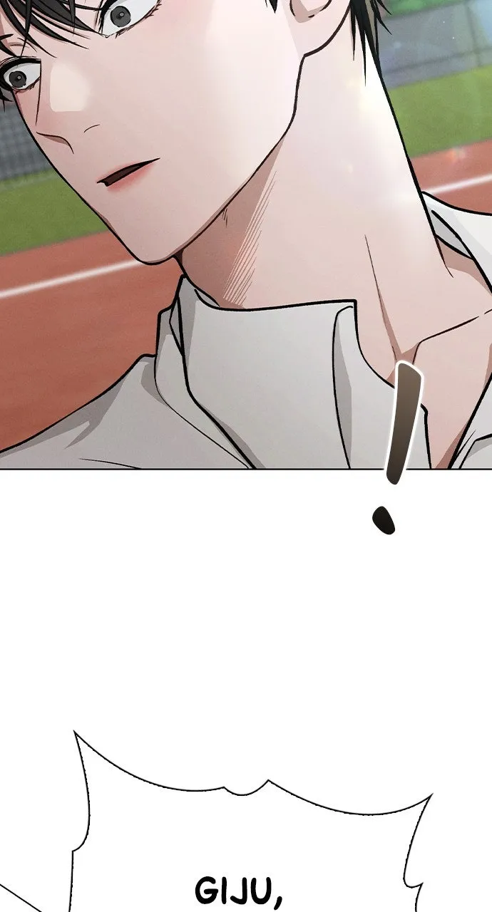 Ex-Love Review Chapter 26 page 64 - 