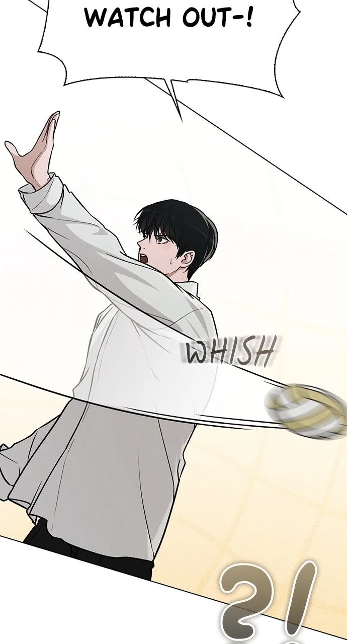 Ex-Love Review Chapter 26 page 65 - 
