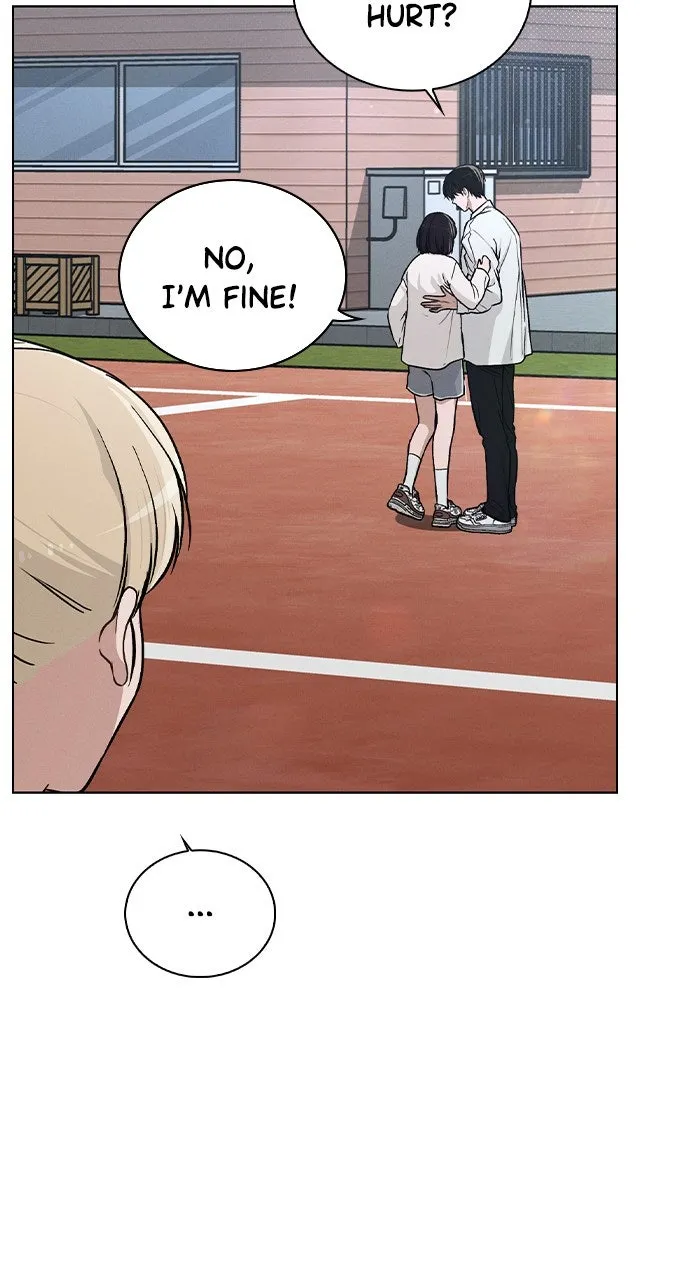 Ex-Love Review Chapter 26 page 69 - 