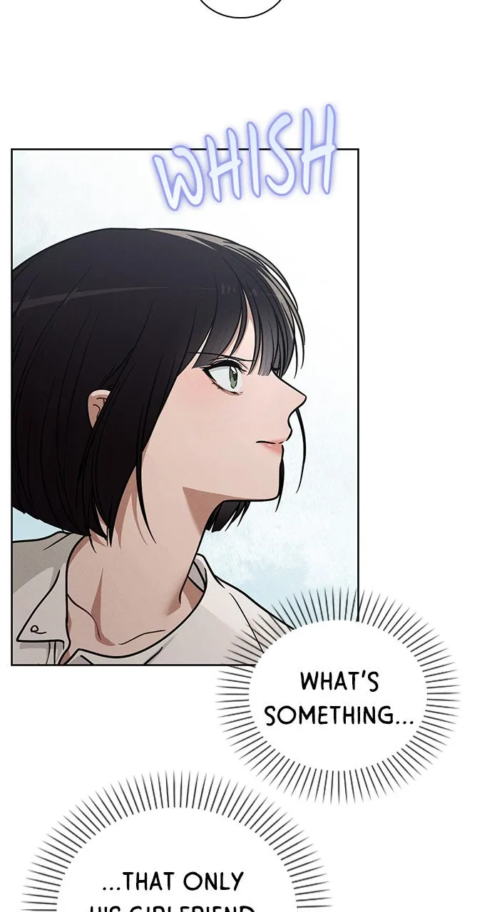 Ex-Love Review Chapter 26 page 80 - 