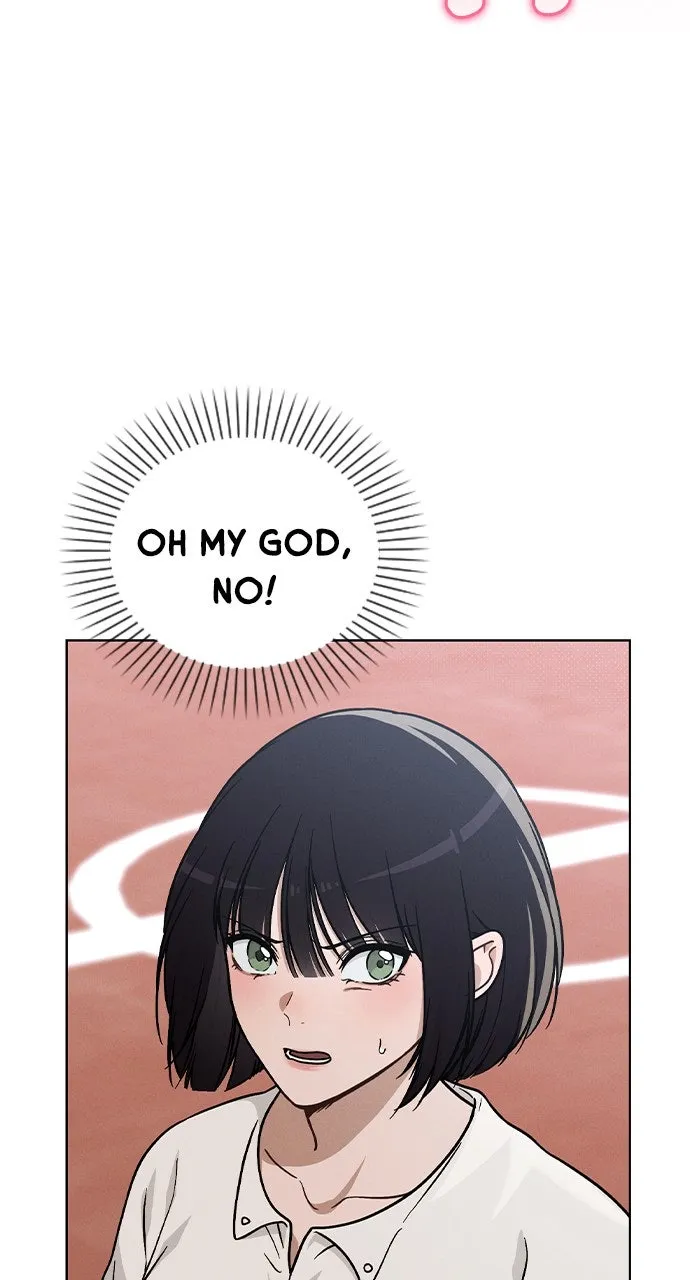 Ex-Love Review Chapter 26 page 84 - 