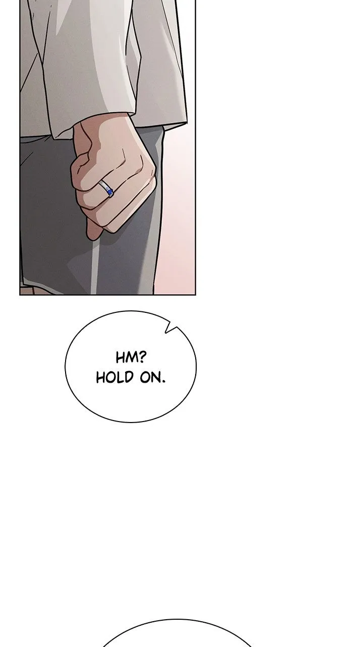 Ex-Love Review Chapter 26 page 86 - 