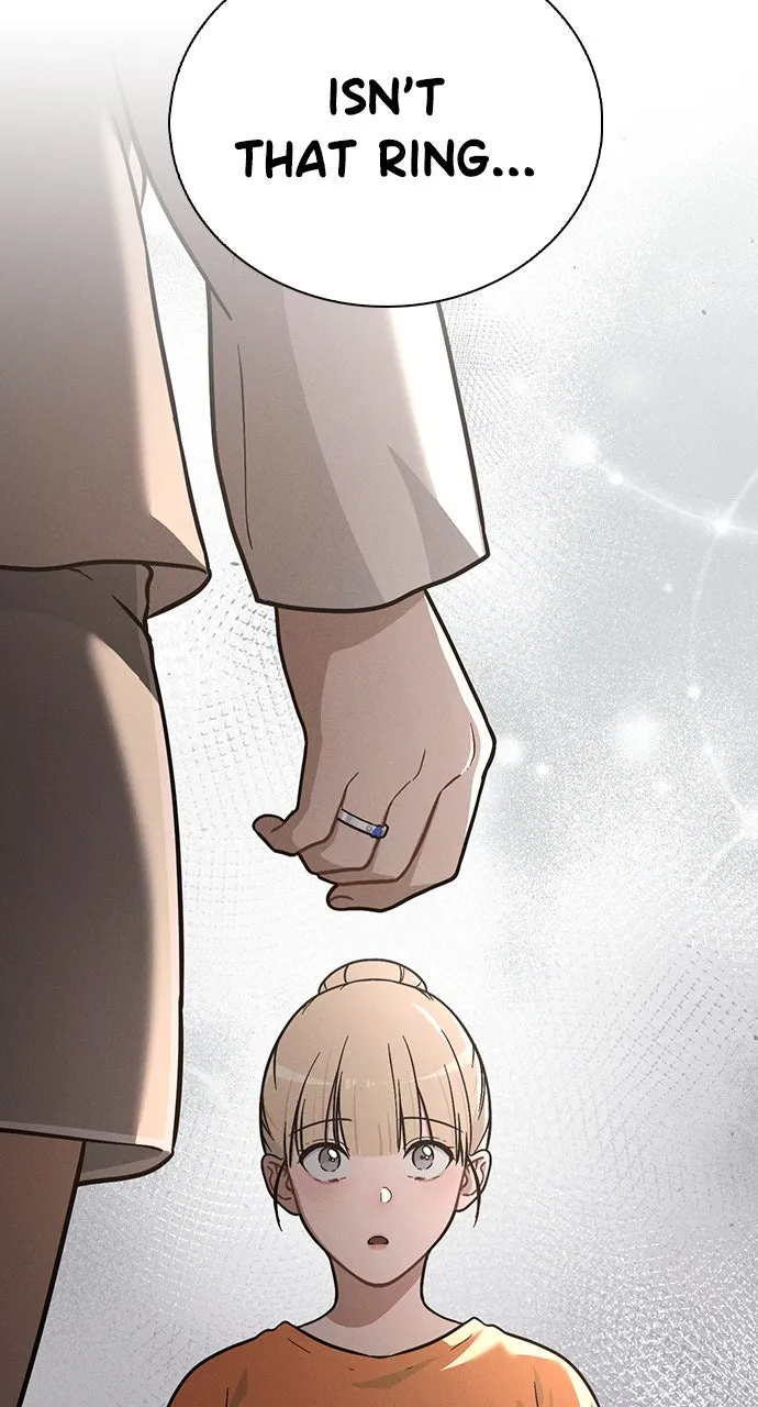 Ex-Love Review Chapter 26 page 87 - 