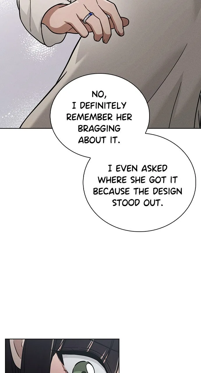 Ex-Love Review Chapter 26 page 90 - 