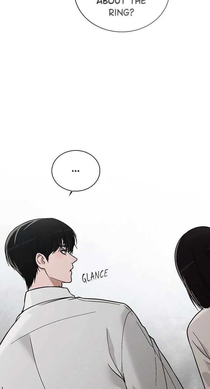 Ex-Love Review Chapter 26 page 92 - 