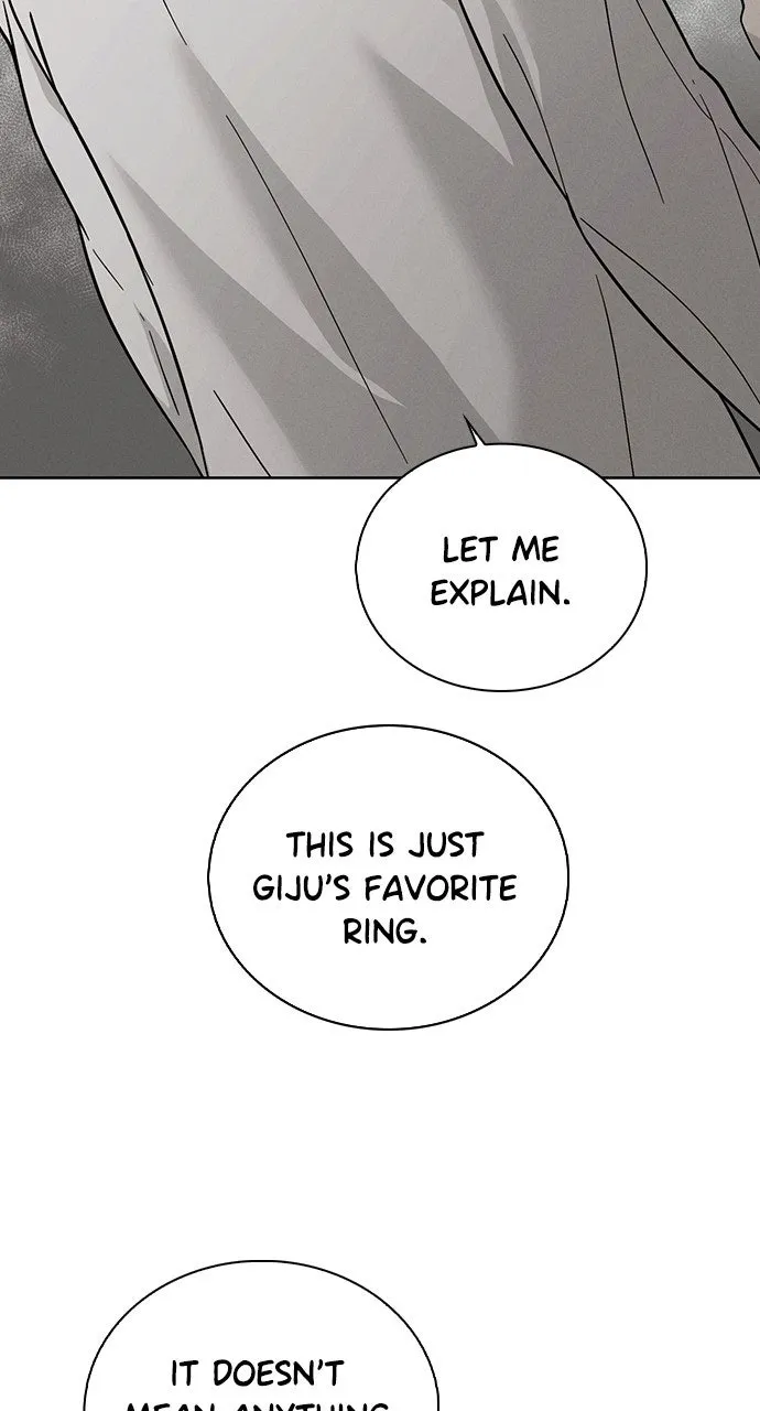 Ex-Love Review Chapter 26 page 93 - 