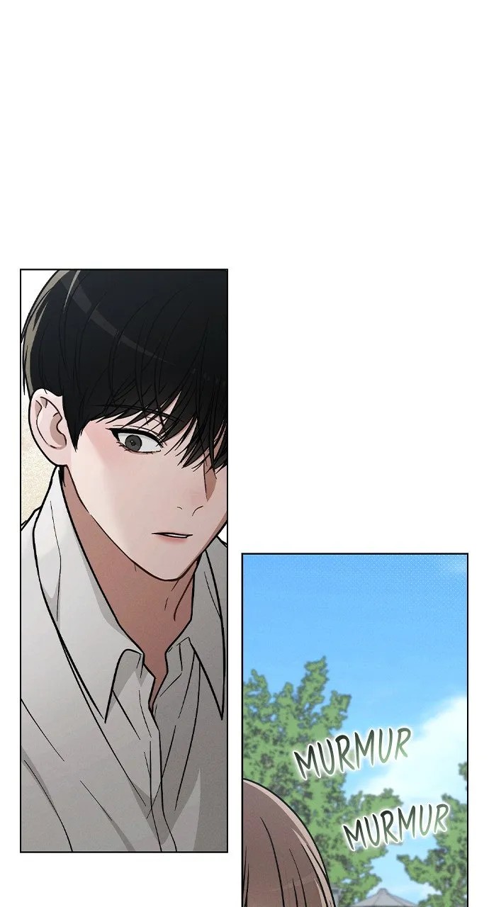 Ex-Love Review Chapter 26 page 96 - 