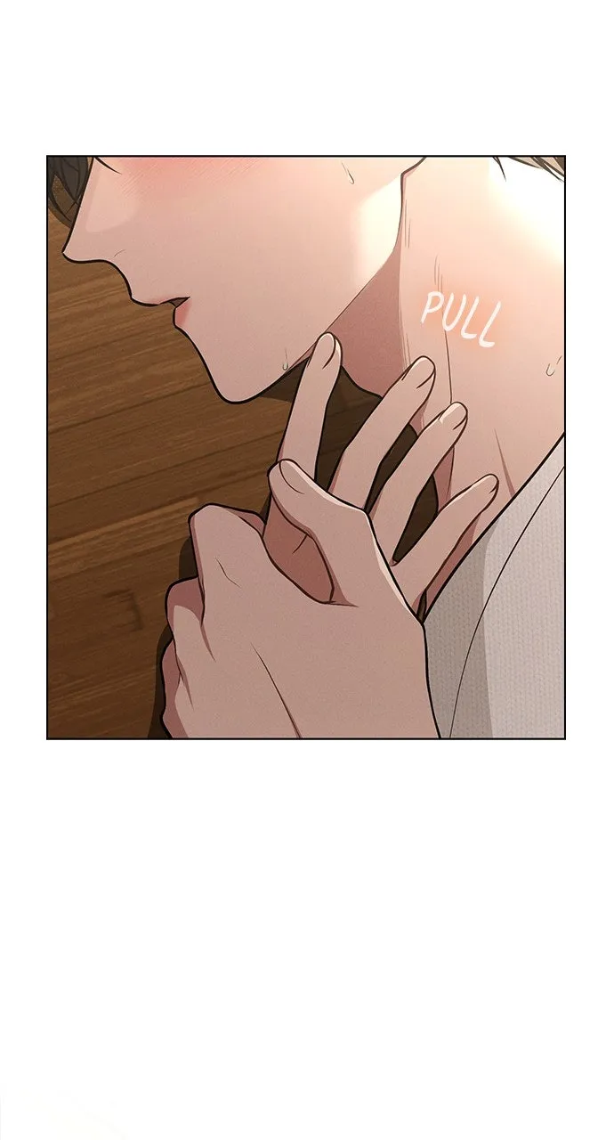 Ex-Love Review Chapter 27 page 101 - 