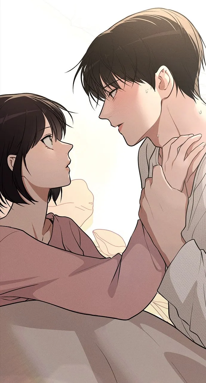 Ex-Love Review Chapter 27 page 102 - 