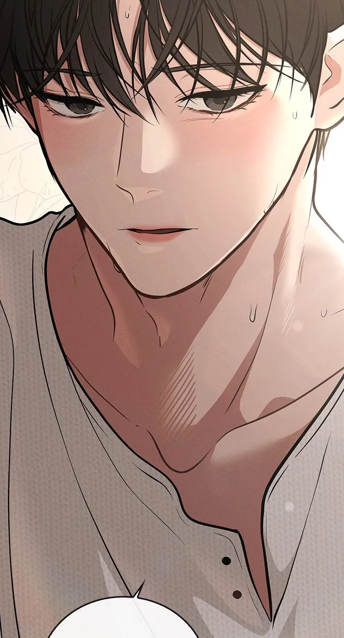 Ex-Love Review Chapter 27 page 104 - 