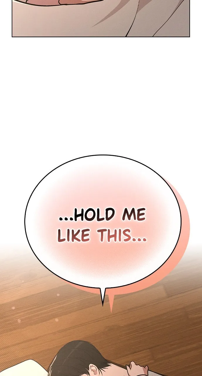 Ex-Love Review Chapter 27 page 106 - 