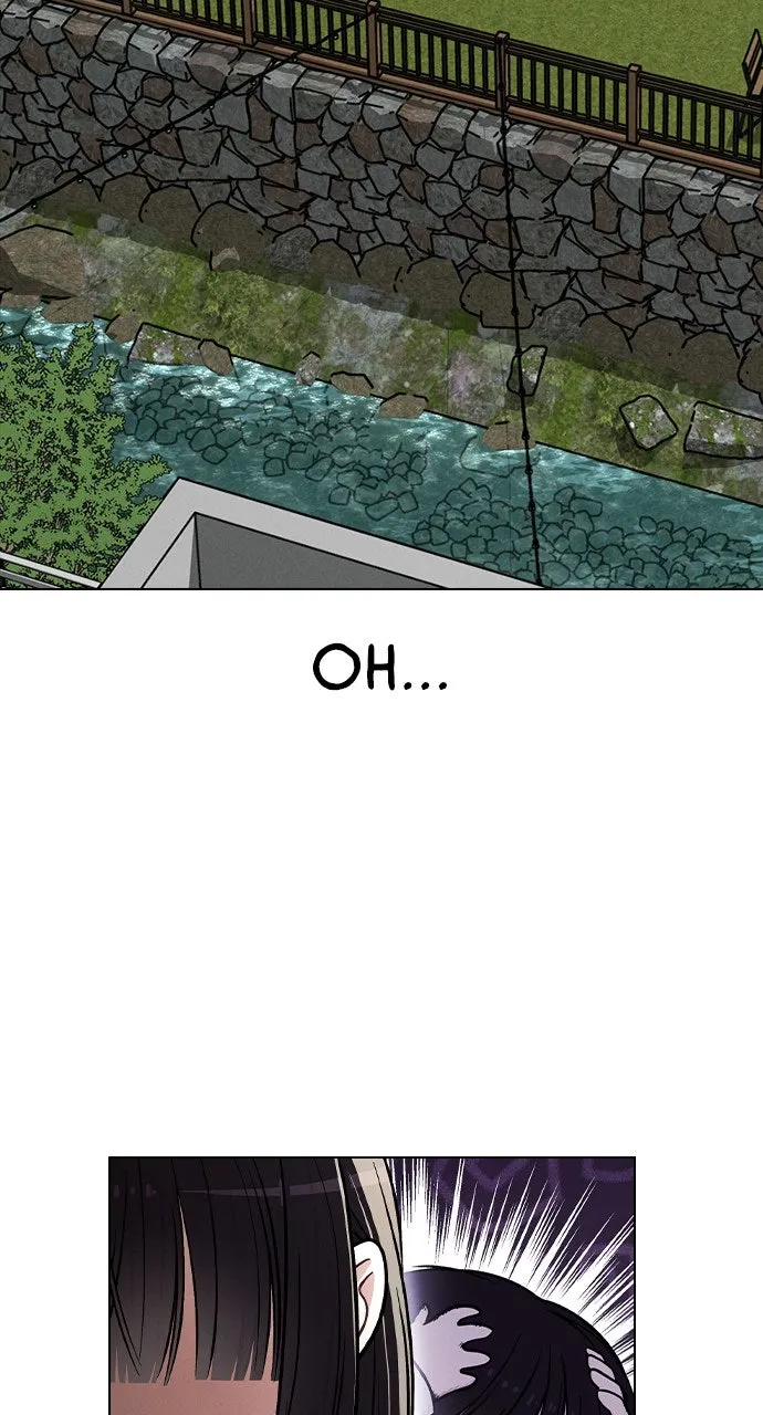 Ex-Love Review Chapter 27 page 3 - 