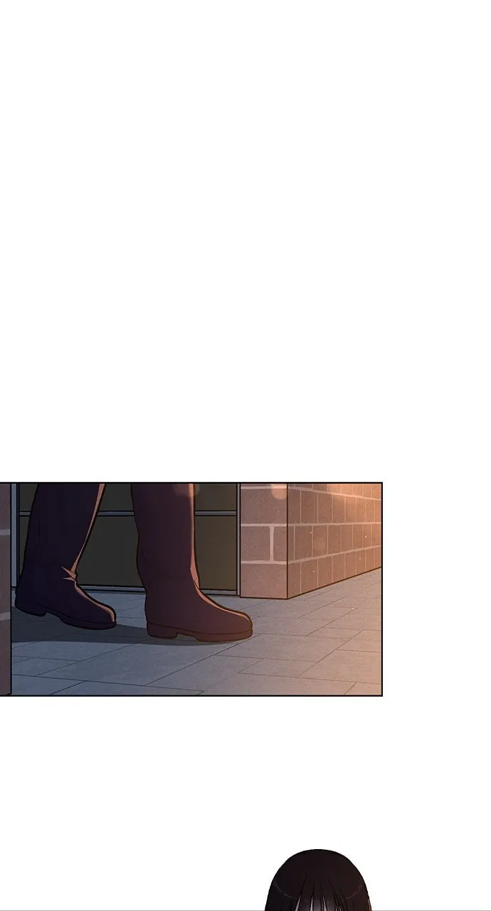 Ex-Love Review Chapter 27 page 26 - 