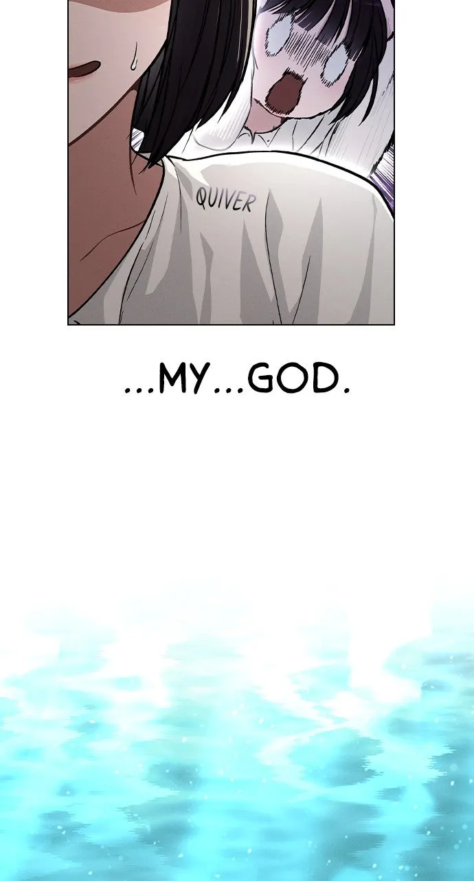Ex-Love Review Chapter 27 page 4 - 