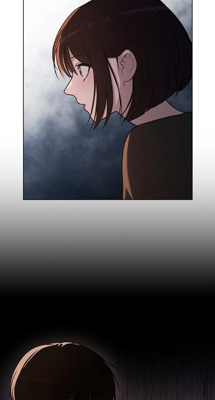 Ex-Love Review Chapter 27 page 36 - 