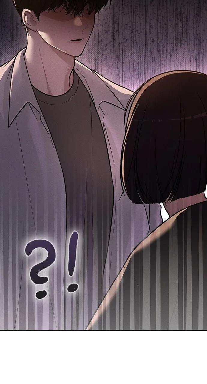 Ex-Love Review Chapter 27 page 37 - 