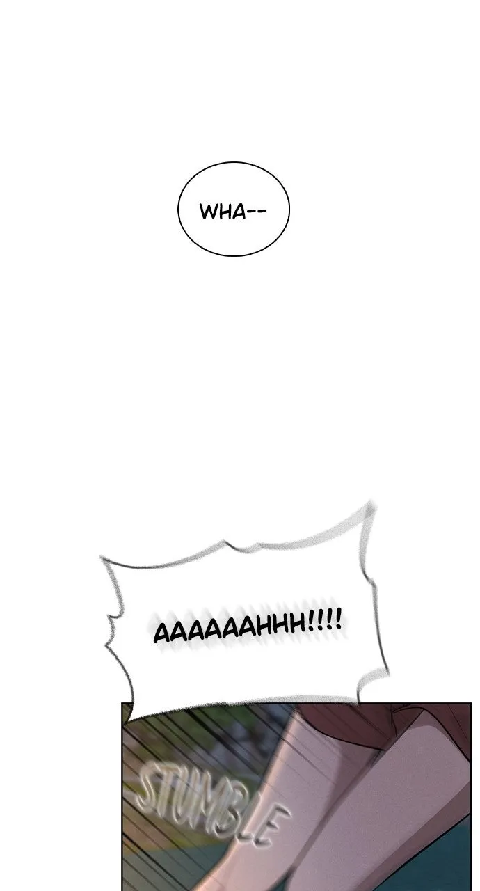 Ex-Love Review Chapter 27 page 38 - 