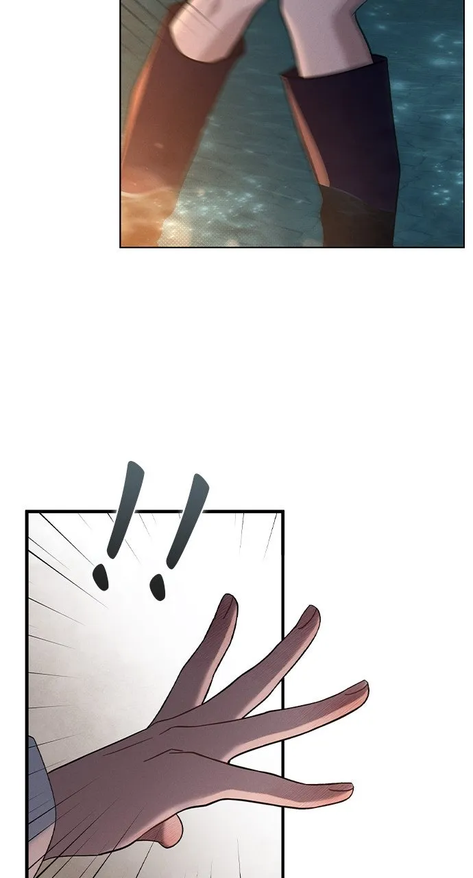 Ex-Love Review Chapter 27 page 39 - 