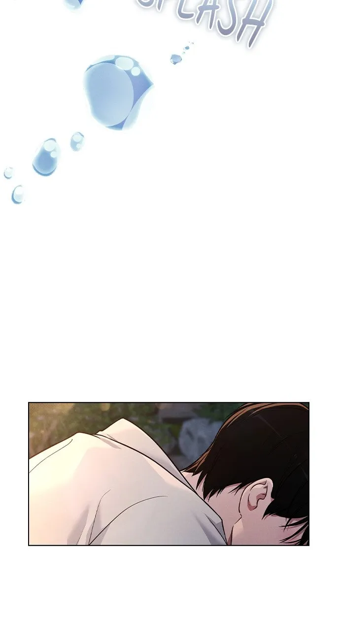 Ex-Love Review Chapter 27 page 41 - 
