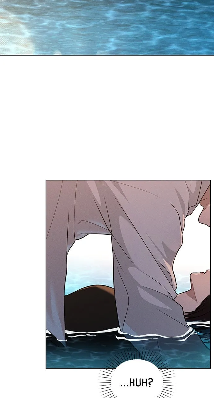 Ex-Love Review Chapter 27 page 43 - 