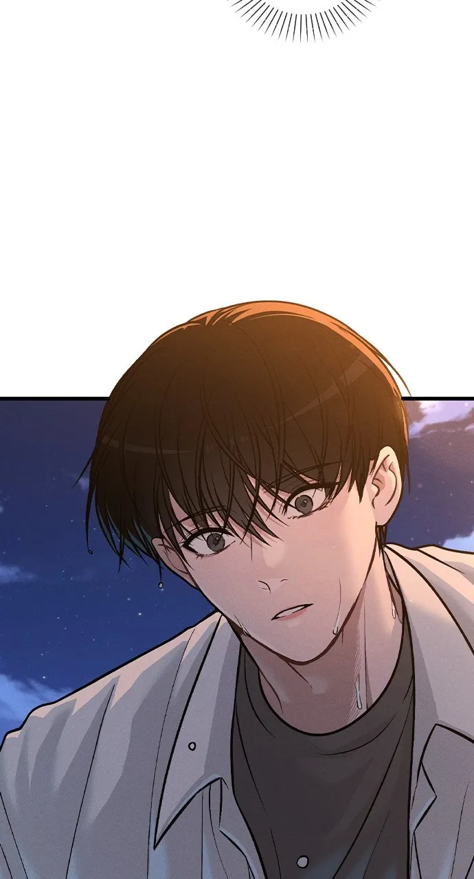 Ex-Love Review Chapter 27 page 44 - 